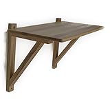 コーナン オリジナル ウォールシェルフセット