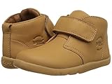 [ボブックス] Bobux Kids ボーイズ I-Walk Desert Explorer Boot (Toddler) アンクルブーツ Tan 24 (US 8 Toddler) - M [並行輸
