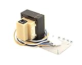 Henny Penny 140082レトロフィットキットfor Lveモデル120-volt