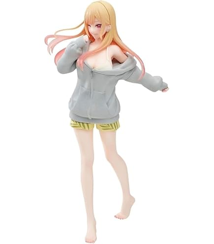 Amazon.co.jp: タイトー その着せ替え人形は恋をする Coreful