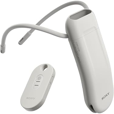 Amazon.co.jp 売れ筋ランキング: 温度センサー の中で最も人気のある
