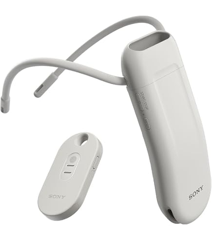 Amazon | ソニー(SONY) REON POCKET PRO Plus (レオンポケットプロ