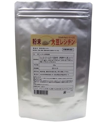 Amazon｜MATFER(マトファ) トリフスライサー (ステンレス製