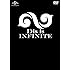INFINITE「Dis is INFINITE VOL.1」
