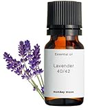ラベンダー40/42精油／10ml