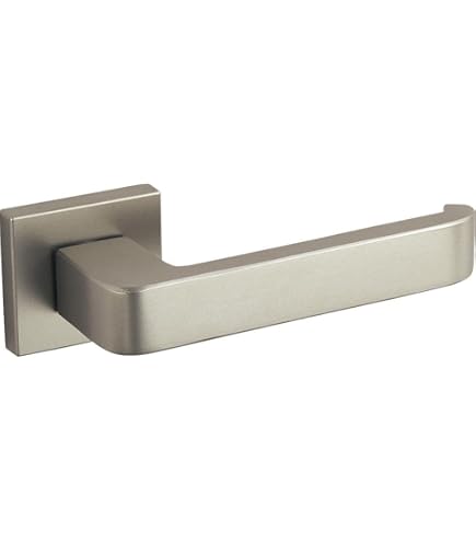 みなさま専用 Amazon.co.jp: パナソニック(Panasonic) ベリティス 内装ドア