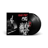 Live At Montreux Jazz Festival 2023 [Analog]