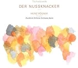 �`���C�R�t�X�L�[:�s����݊���l�`�t��i71(�n�C���C�c)