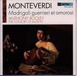 �����e�x���f�B:�킢�ƈ��̃}�h���K���ȏW(��8��)