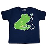 inktastic SHIRT ベビー・ボーイズ US サイズ: 2T