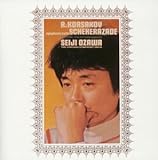 ���V����/�����X�L�[=�R���T�R�t:�V�F�G���U�[�h*�����g��&�_�b�^���l�̗x��*�C�[�S����