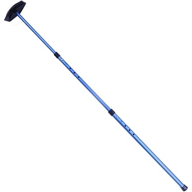 Amazon.co.jp 最新リリース: ゴルフ用トラベルカバー の新着ランキング