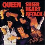 �V�A�[�E�n�[�g�E�A�^�b�N