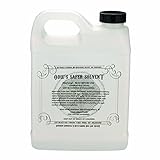 OdieのSafer Solvent