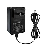 KPACOT PSE取得 AC to DC 12V 2A アダプター 汎用ACアダプター スイッチング式 充電器 電源アダプター 最大出力24W 外径 5.5mm/内径 2.1mm LED テープライト ビデオ カメラ 撮影 監視カメラ など用 安全・安定 AC-DC コンバータ DC 電源アダプター
