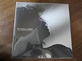 The Century of AKINA�`Warner 30th Anniversary Box