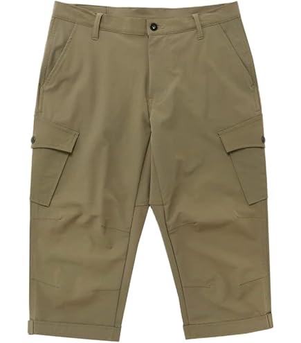 Amazon.co.jp: rin project(リンプロジェクト) ストレッチサイクル