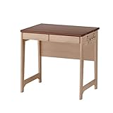 イトーキ 学習机 コファーノ デスク カームナチュラル 【2個口】 CN-D08-88