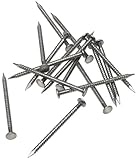 プライムソースリングシャンク明るい下敷きネイルズ178ATUL1