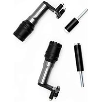 カワサキ 純正 フレームスライダー ニンジャ ninja Z250/400 71HPlDmJsfL._AC_UL210_SR210,