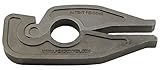 Superior Tool Company 07111 1-Inch PEX Crimper with 1-Inch PEX Crimp Tool [並行輸入品]