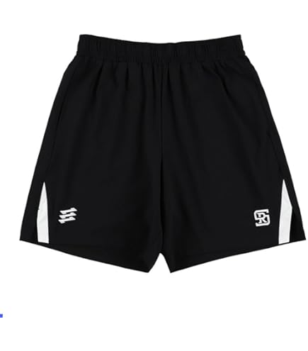 Amazon.co.jp: エゴザル（EGOZARU） バスケットボールウェア RS