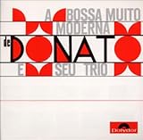 �{�b�T�E���C�g�E���f���i