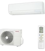 TOSHIBA エアコン RAS-F281RT(W) ホワイト　12畳用 楽天市場】東芝エアコンras 281の通販