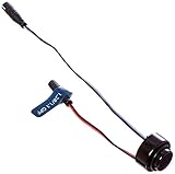 American Standard M950319-0075000A SENSOR ASSEMBLY W/MTG.KIT -1.28/1.1 GPF Stainless Steel [並行輸入品]