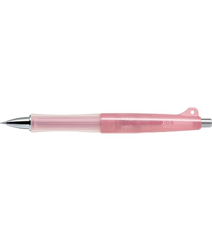 Amazon.co.jp: 【限定】パイロット シャープペンシル ドクター Amazon.co.jp: 【限定】パイロット シャープペンシル ドクター