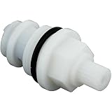 ProPlus gids-163013カートリッジfor Nibco無水式洗面、ホット