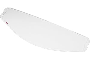 HJP273 Anti-Fog Lens/PINLOCK-120: Compatible with HJ-37