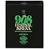 KREVA「『908 FESTIVAL』2014.9.07 & 9.08 at 日本武道館(Blu-ray)」