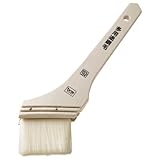 多用途用 刷毛 60mm