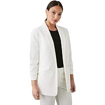 Amazon | [Dorothy Perkins] (ドロシーパーキンス) レディース トール  