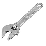 uxcell 組合せ　スパナ　ラチェット　ボックス　端部　 15mm