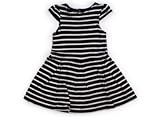 PETIT BATEAU(プチバトー) ワンピース 100サイズ 女の子