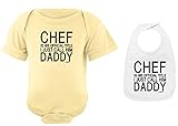 Baby Gifts For All SHIRT ベビー・ボーイズ US サイズ: 12 Months / One Size