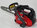 【ゼノア】 G2551T-25CV10 チェーンソー 【10インチカービングバー】