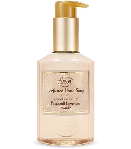 SABON ボディーミルク　ハンドソープ　ハンドクリーム Amazon.co.jp: SABON(サボン) ハンドソープ ホワイトティー 200ml