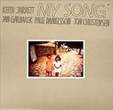 �}�C�E�\���O