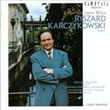 EB[ֈ߂ā`J`RtXL[EIyb^W