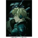 APPLESEED [DVD]