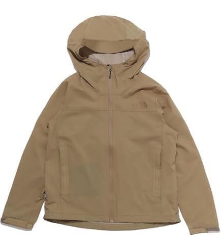 ジャケット・アウター MAMMUT Ultimate Inuit Jacket Ultimate Inuit Jacket
