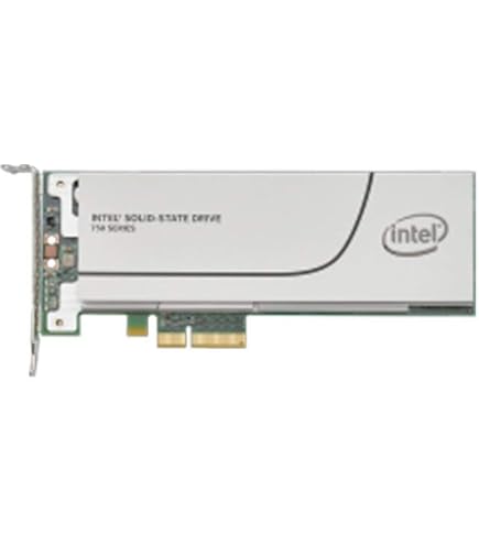 最終価格! Intel Optane SSD 9 480GB 最終価格! Intel Optane SSD 9 480GB