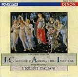 ���B���@���f�B:���t�ȏW�s�a���Ƒn�ӂւ̎��݁t��i8(�S��)