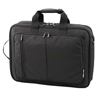 50代のおすすめ 3ウェイのビジネスバッグ 手提げ ショルダー リュック のおすすめランキング 1ページ ｇランキング