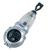 Tajima CR101S-0 CHALK-RITE Auto ReWind Chalk Snap-line by Tajima