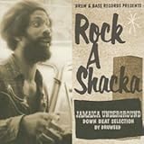 ���b�J�E�V���b�J VOL.7�g�W���}�C�J�E�A���_�[�O���E���h�h�_�E���E�r�[�g�E�Z���N�V�����E�o�C�E�h���E�B�[�h