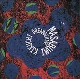 DREAMACHINE